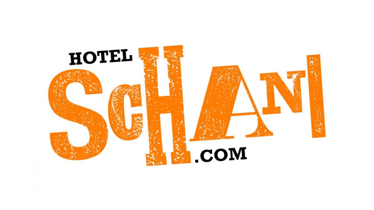 Hotel Schani